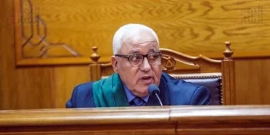 الجريدة الرسمية تنشر قرار مد إدراج 276 متهما على قوائم الإرهاب لمدة 5 سنوات