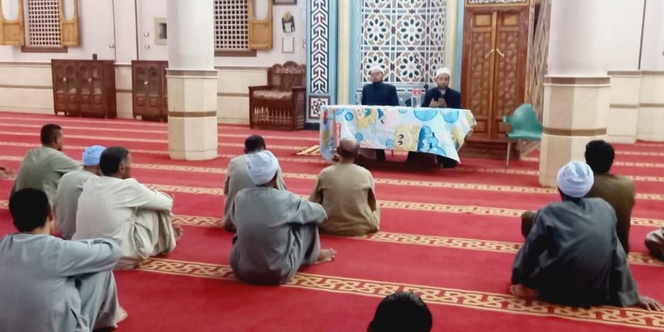 أمين الفتوى: افتتاح المتحف المصري الكبير يؤكد ريادة مصر في حفظ الحضارة الإنسانية وإبراز تاريخها العريق