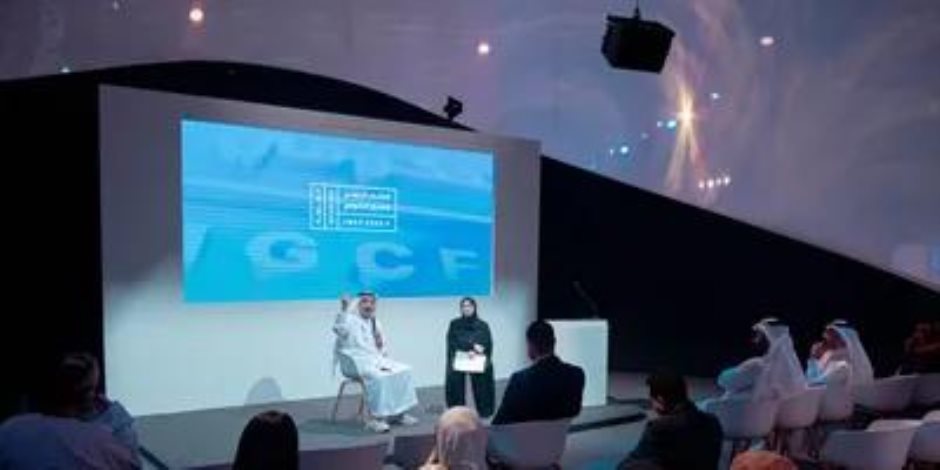 خبير يحذر من الاستخدام المكثف للتقنيات الرقمية: باباً واسعاً لمحاولات الاختراق والهجمات الإلكترونية