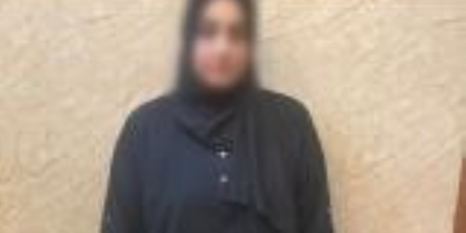 الداخلية تضبط 12 مسؤولاً عن شركات وهمية للنصب على المواطنين بزعم تسفيرهم للعمل بالخارج
