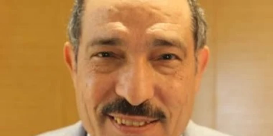 لأول مرة .. مكتب التنسيق يحطم آمال طلاب ثانوى صنايع 3 سنوات بمنع قبولهم بمعاهد الهندسة