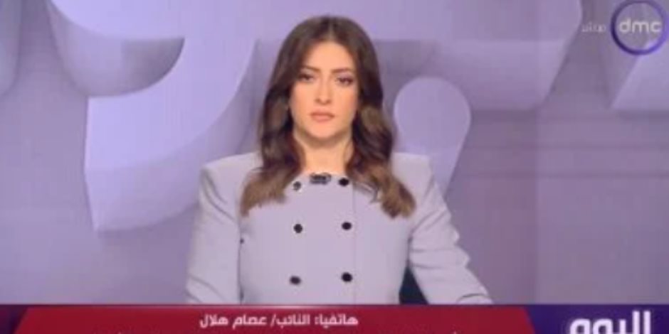 أمين مساعد مستقبل وطن: تحديات المنطقة تفرض علينا الاصطفاف