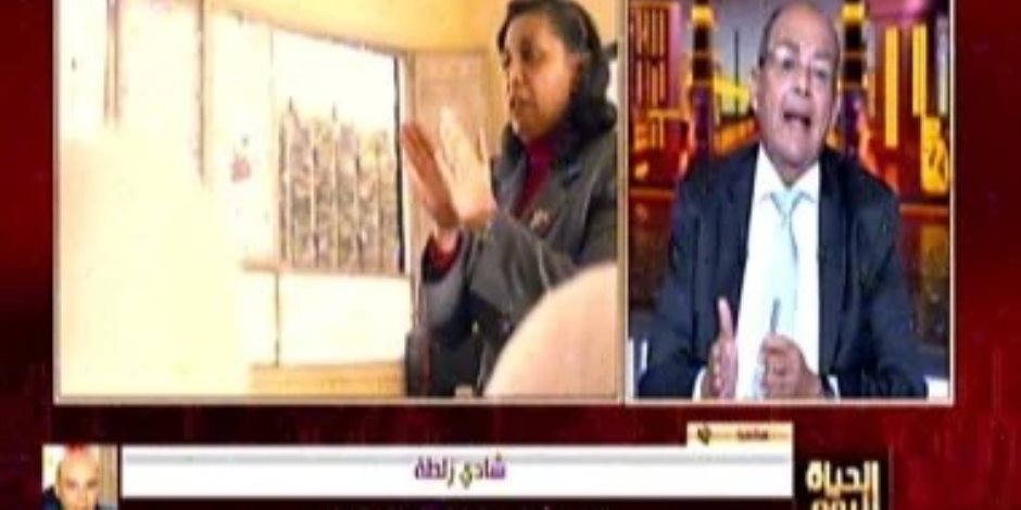 متحدث التعليم لـ"الحياة اليوم" : تسليم الكتب للمدارس قبل بدء العام الدراسى الجديد