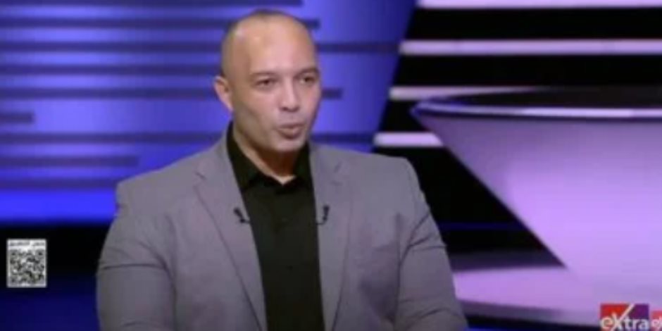 خبير في الشؤون الإسرائيلية يحلل التحولات الاستراتيجية في العمليات العسكرية الإسرائيلية خارج فلسطين