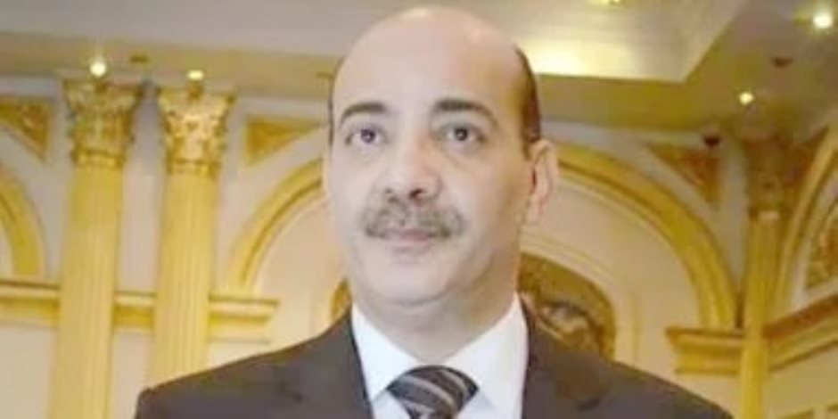 حكم نهائى.. الصدفة تكشف اتجار قيادات خلايا الإخوان فى المخدرات لتمويل جرائمهم
