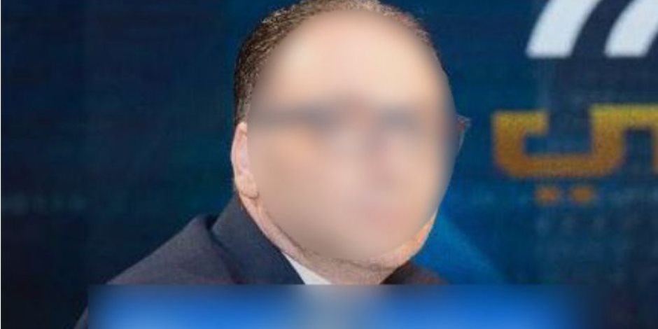 ضبط المتهم بالإستيلاء على مبالغ مالية من المواطنين بزعم الترويج لشركات إستثمارية بالجيزة ضبط المتهم بالإستيلاء على مبالغ مالية من المواطنين بزعم الترويج لشركات إستثمارية بالجيزة