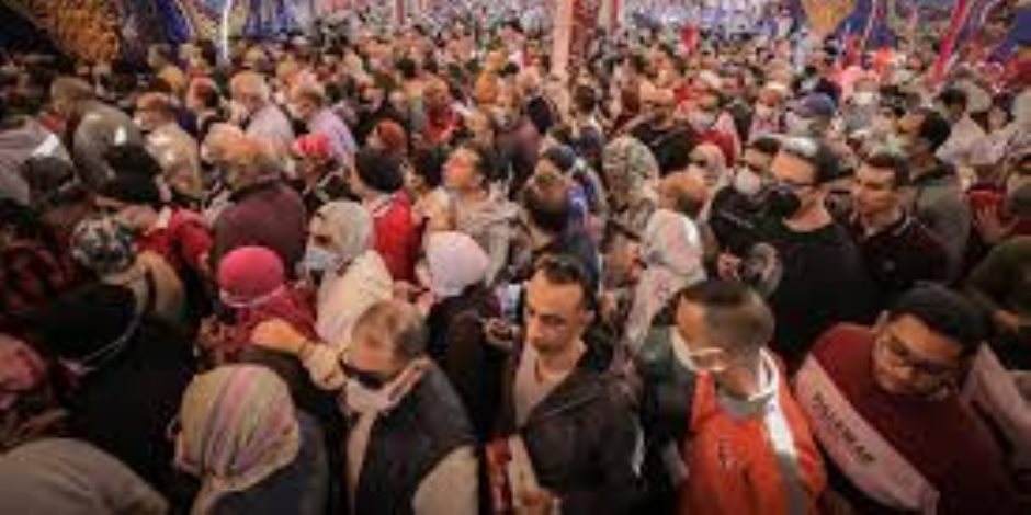 الأهلى يدعو أعضاءه للتصويت على لائحة النادى الجمعة المقبل
