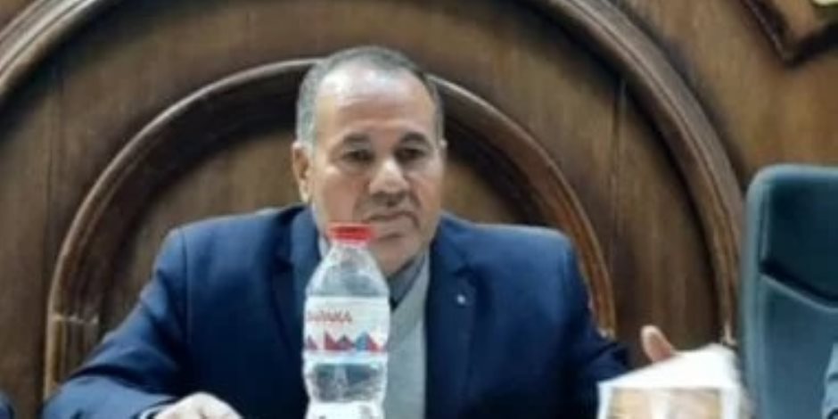 الإعدام شنقا للمتهم بخطف طفل وهتك عرضه بالشرقية