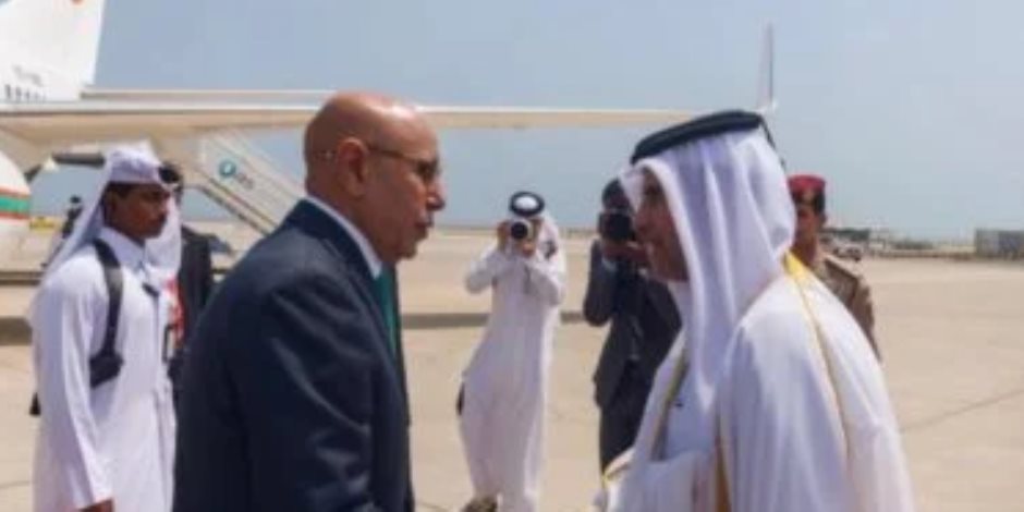 قمة عربية إسلامية طارئة الاثنين للجم عدوان إسرائيل..القادة يتوافدون على قطر والاجتماع التحضيرى اليوم..200 صحفى لتغطية القمة