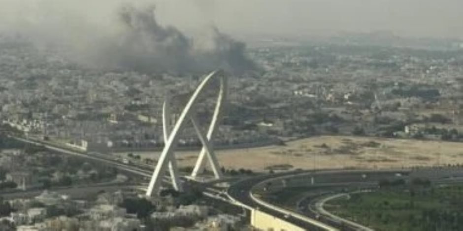تقارير عبرية تكشف تفاصيل الخلاف داخل حكومة الاحتلال بخصوص الهجوم على قطر تقارير عبرية تكشف تفاصيل الخلاف داخل حكومة الاحتلال بخصوص الهجوم على قطر