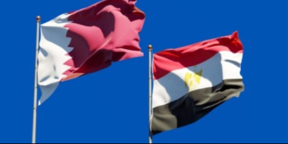 تزامنا مع القمة العربية .. تعطيل العمل بالقسم القنصلى بسفارتنا فى الدوحة الاثنين