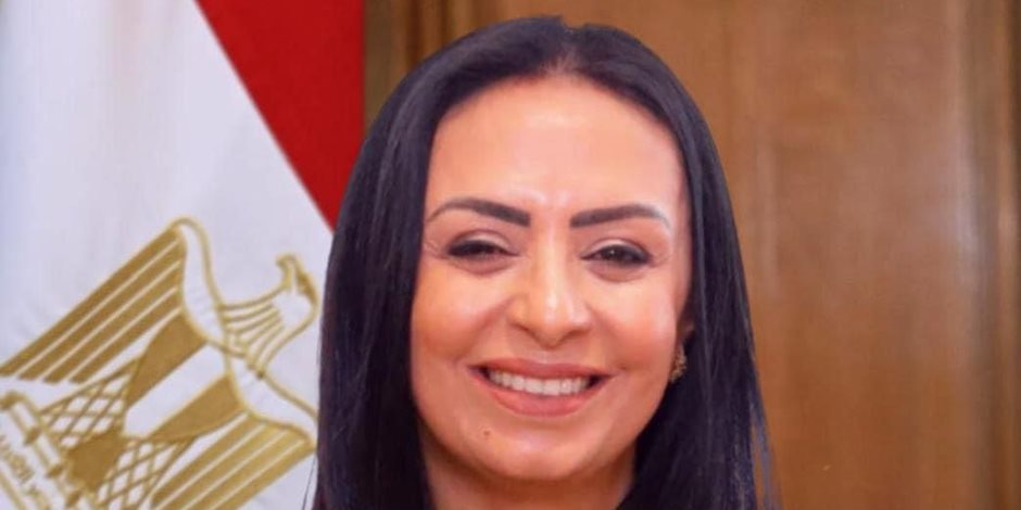 وزارة التضامن الاجتماعي صرف "تكافل وكرامة" عن شهر سبتمبر بقيمة تزيد على 4 مليارات جنيه اليوم وزارة التضامن الاجتماعي صرف "تكافل وكرامة" عن شهر سبتمبر بقيمة تزيد على 4 مليارات جنيه اليوم