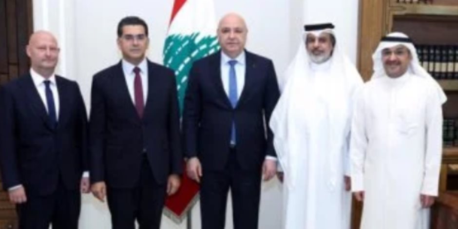 الملتقى الإعلامى العربى يعقد دورته الـ21 فى بيروت خلال شهر أكتوبر المقبل