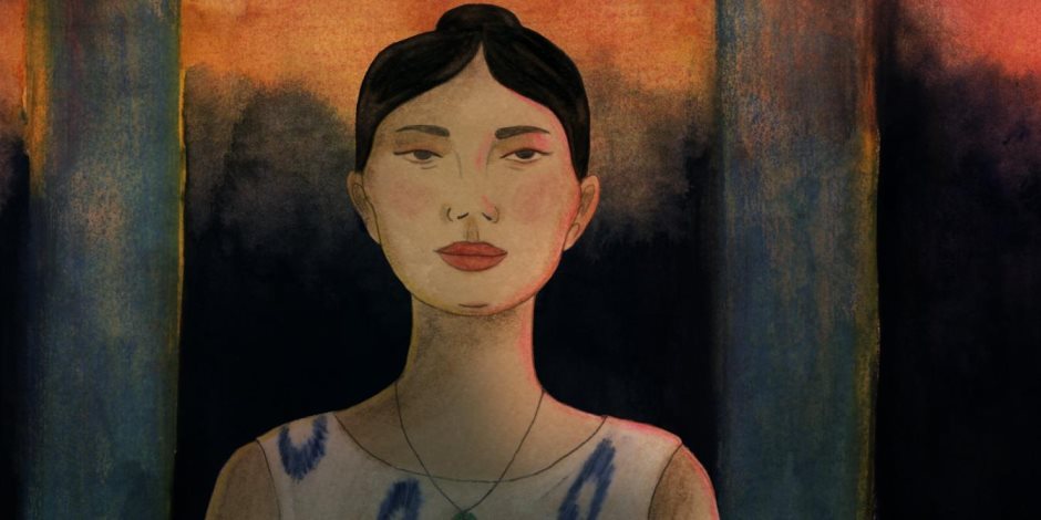 مهرجان الجونة السينمائي يكشف عن برنامج مسابقة الأفلام القصيرة بالدورة الثامنة مهرجان الجونة السينمائي يكشف عن برنامج مسابقة الأفلام القصيرة بالدورة الثامنة