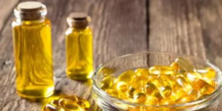 استشارى أمراض قلب يحذر من الاستخدام العشوائى لأوميجا 3: غير مفيد ومضر