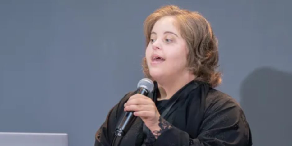 المؤسسات الإعلامية وحركات المناصرة الذاتية محور نقاش عالمي في الشارقة لدعم حقوق الأشخاص ذوي الإعاقة