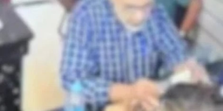 آخر ظهور .. صور بيع الأسورة الذهبية المسروقة من متحف التحرير قبل صهرها