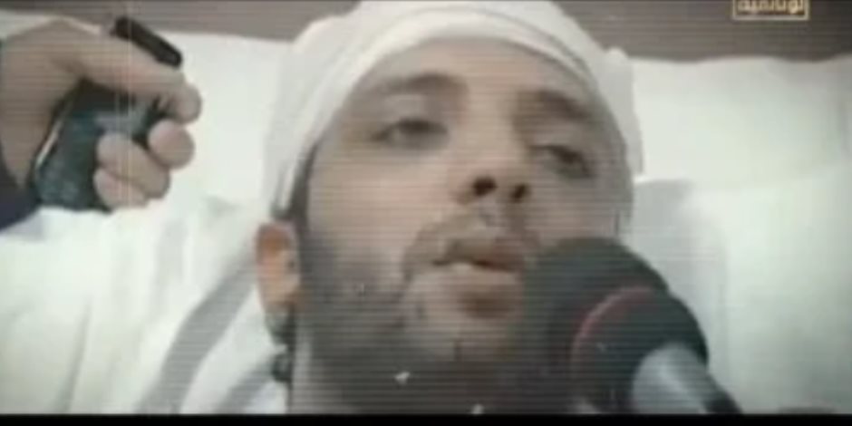 أمين شرطة من "أبطال كرداسة": الإخوان أطلقوا علينا النار ولم نرد عليهم بالرصاص الحى وحافظنا على ضبط النفس
