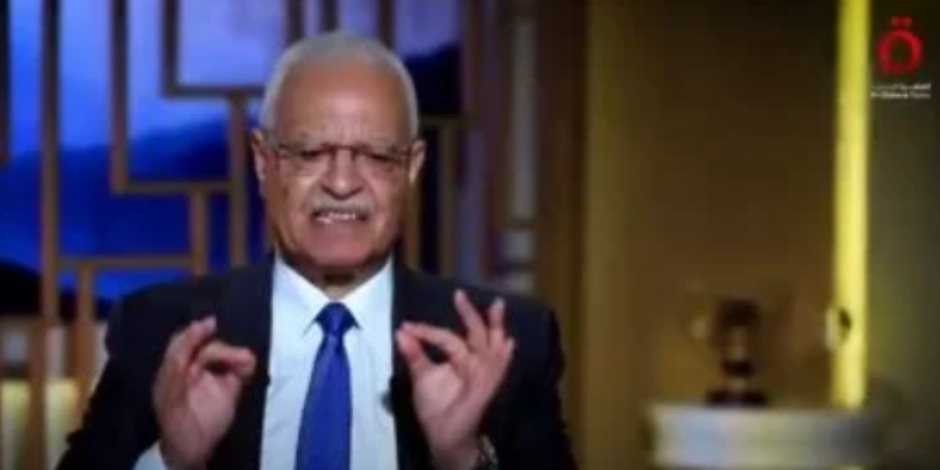 الدويرى: غياب الإرادة السياسية السبب الرئيسى لاستمرار الانقسام الفلسطينى