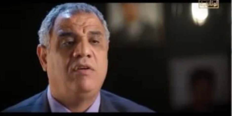 أبطال كرداسة.. باحث لـ"الوثائقية": ما حدث كان مخططا لتكراره بكل أقسام الشرطة
