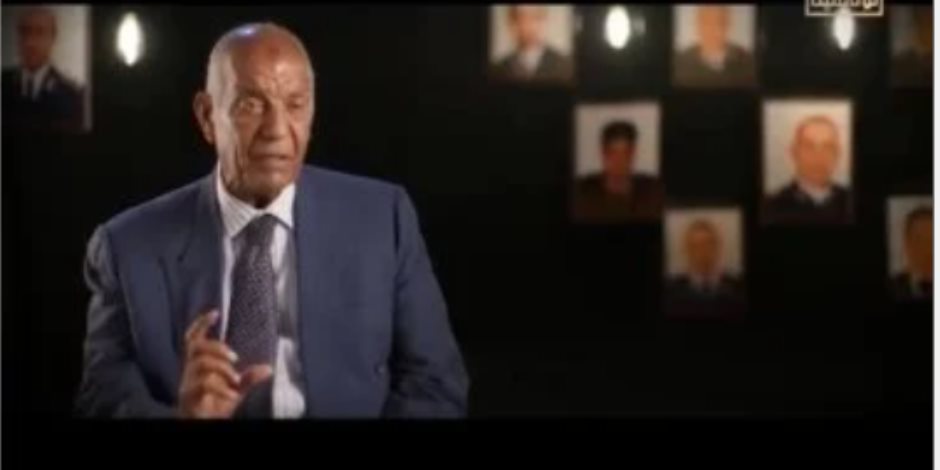 "أبطال كرداسة".. خبير أمنى: الشرطة لم تمس أى مواطن آمن فى عملية كرداسة والمدينة تنعم بالاستقرار بسبب تضحيات البواسل