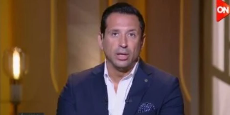 أحد الشهود فى جريمة أسرة نبروه: الأب حسن السمعة ومالوش فى المخدرات أحد الشهود فى جريمة أسرة نبروه: الأب حسن السمعة ومالوش فى المخدرات