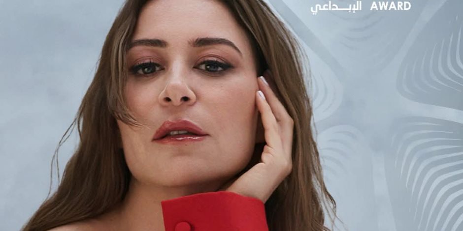 ملتقى سيني جونة يعلن عن برنامجه ويضم حوارات مع كيت بلانشيت ومنة شلبي وشريف عرفة ملتقى سيني جونة يعلن عن برنامجه ويضم حوارات مع كيت بلانشيت ومنة شلبي وشريف عرفة