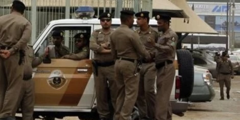 السعودية تعتمد ضوابط جديدة للمحتوى الإعلامي.. حظر التباهي بالمال والسيارات وانتهاك الخصوصية السعودية تعتمد ضوابط جديدة للمحتوى الإعلامي.. حظر التباهي بالمال والسيارات وانتهاك الخصوصية