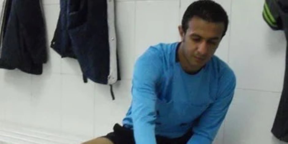 بسبب أحداث مباراة سيراميكا.. اتحاد الكرة يحيل شكوى الأهلي ضد طارق مجدي للجنة الحكام