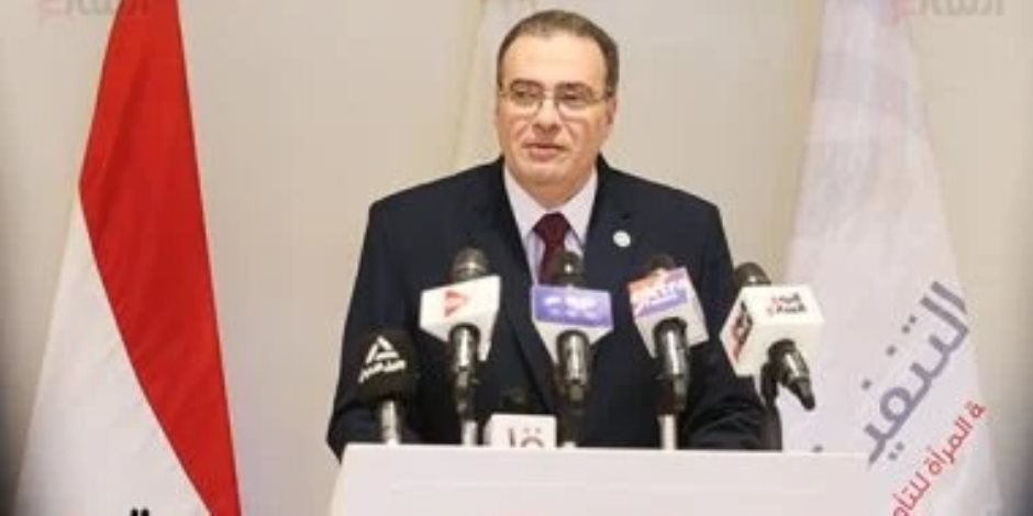 التنظيم والإدارة يستعين بأكثر من 870 متقدمًا من قوائم الانتظار للمعلم المساعد