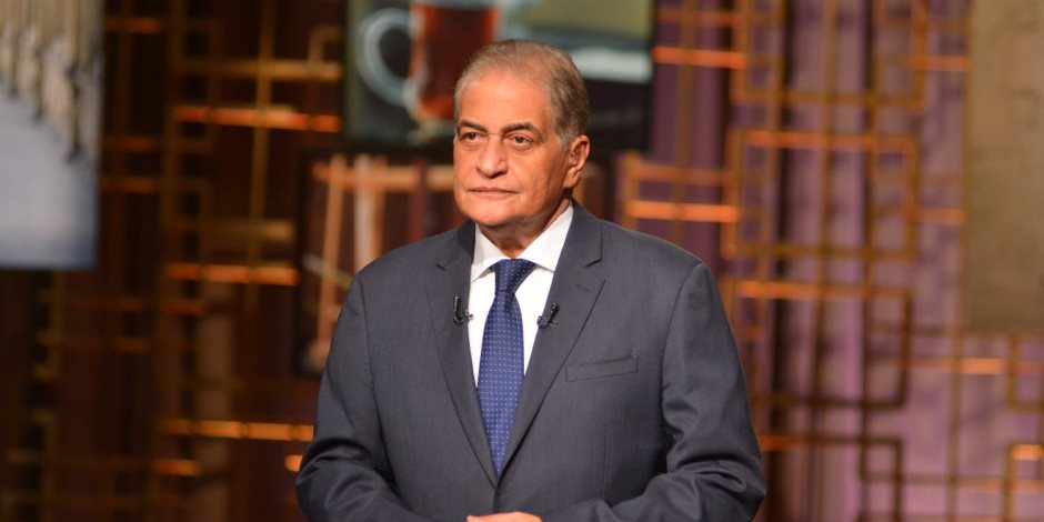 أسامة كمال: الإجرام الإسرائيلي جاوز حدودها.. والجديد أنه لم يعد هناك جديد!