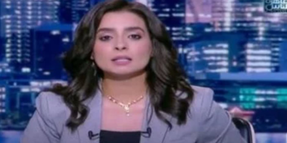 هند الضاوى: مزاعم إيدي كوهين عن تعويضات اليهود "تصريحات كوميدية"