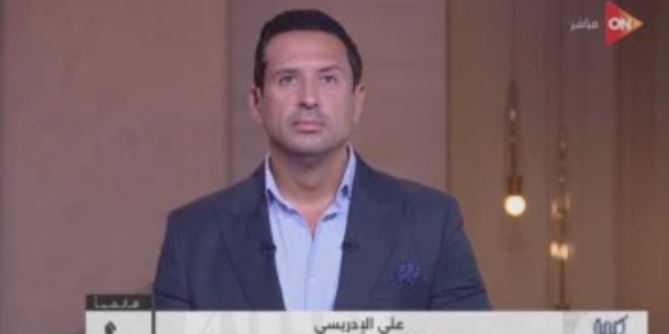 خبير لـ"كلمة أخيرة": الديون والتزامات صندوق النقد أبرز تحديات الاقتصاد المصري
