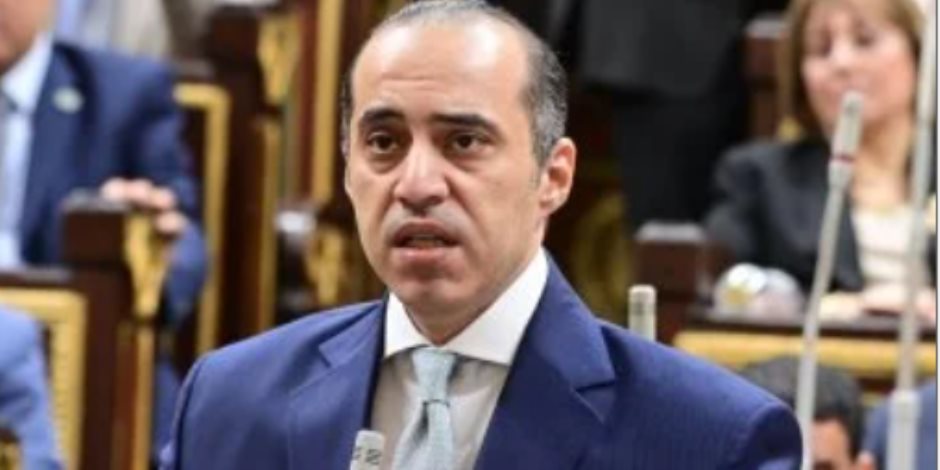 وزير الشؤون النيابية: تنسيق كامل بين الحكومة والبرلمان لصالح المواطن