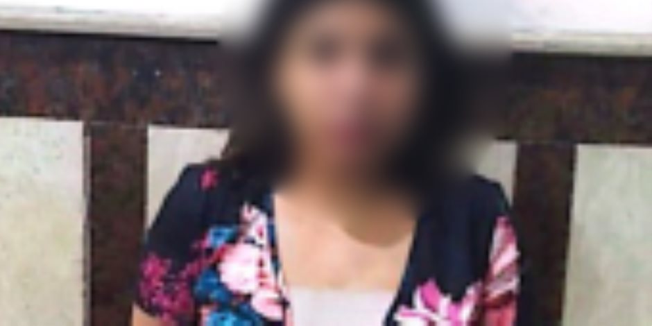 ضبط 4 سيدات لقيامهمن بممارسة الأعمال المنافية للآداب بمقابل مالي بالإسكندرية (صور)