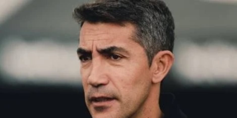 أحمد شوبير: برونو لاج طلب زيادة العرض المالى للموافقة على تدريب الأهلى