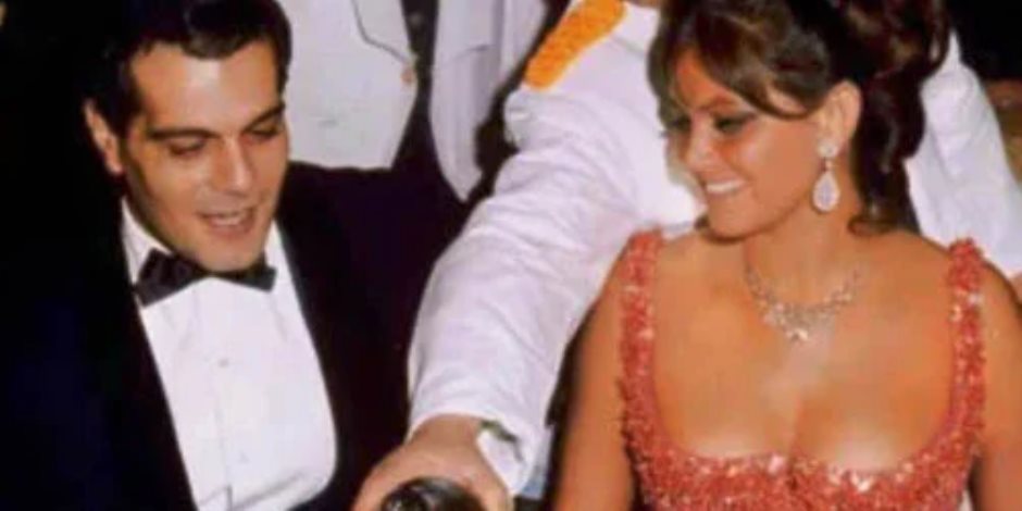 شهرة عالمية ورحيل هادئ.. وفاة طبيعية لأيقونة السينما النجمة الإيطالية كلوديا كاردينالى