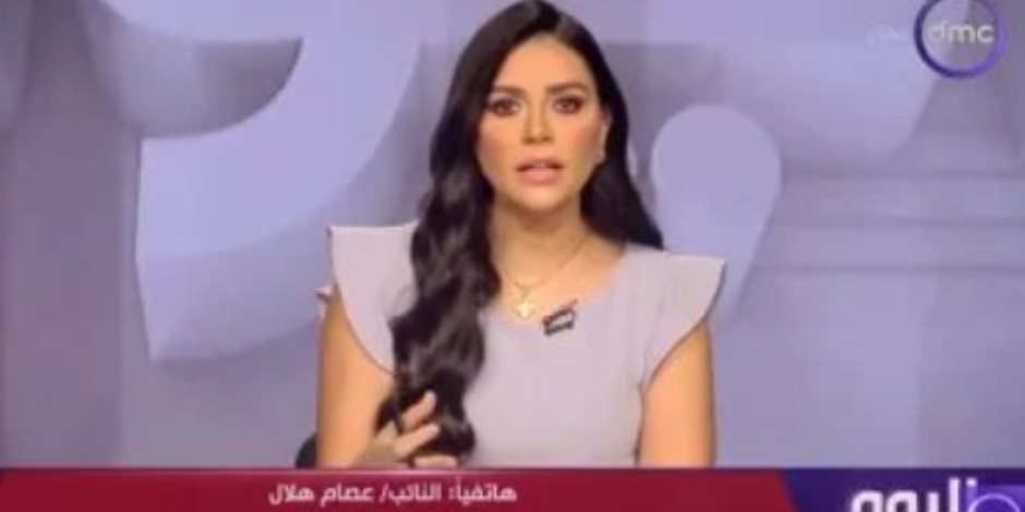 عضو بالشيوخ لـ"اليوم": نستهدف تحويل "العدالة الاجتماعية" من فكرة نظرية لواقع عملى