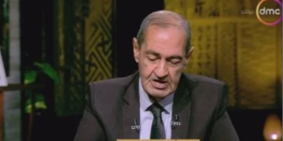 أسامة الدليل: 7 أكتوبر لا يمثل الفلسطينيين.. والانحياز للقضية والشعب لا للفصائل