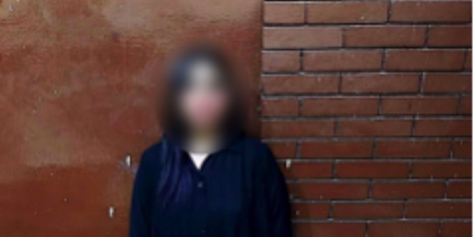 ضبط 3 أشخاص وسيدتين لقيامهم بممارسة الأعمال المنافية للآداب والفجور بمقابل مالي بالقاهرة والإسكندرية