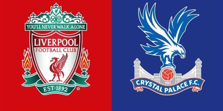 هدف قاتل.. كريستال بالاس يلقن ليفربول أول هزيمة فى الدورى الإنجليزى