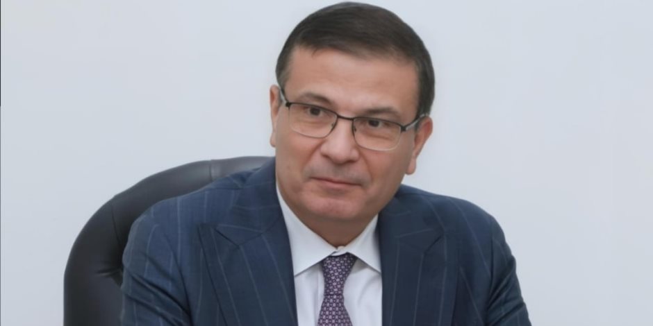 وزير الزراعة" تُعلن استعداداتها للموسم الشتوي: لا زيادة في أسعار الأسمدة المدعمة