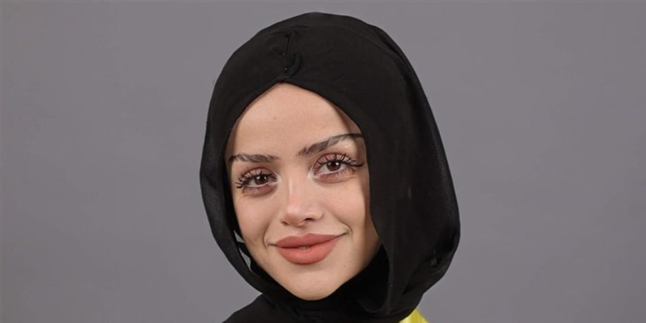 ما صحة خبر وفاة عبير الصغير بعد تصدرها تريندات جوجل؟.. اعرف الحقيقة