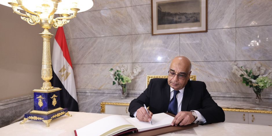 برعاية وزير العدل.. المؤتمر الدولي السادس للعلوم الطبية الشرعية يناقش تقنيات التشريح وحالات الوفاة القلبية المفاجئة 