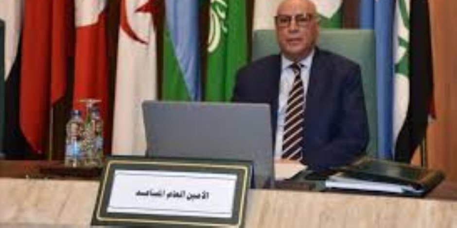 الجامعة العربية:  القضية الفلسطينية فرضت نفسها بقوة على أجندة الدورة الحالية للأمم المتحدة 