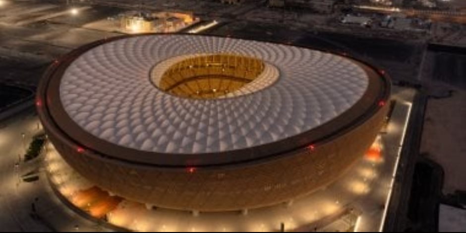 قطر تعلن موعد طرح تذاكر مباريات كأس العرب 2025 ومونديال الناشئين .. اعرف التفاصيل 