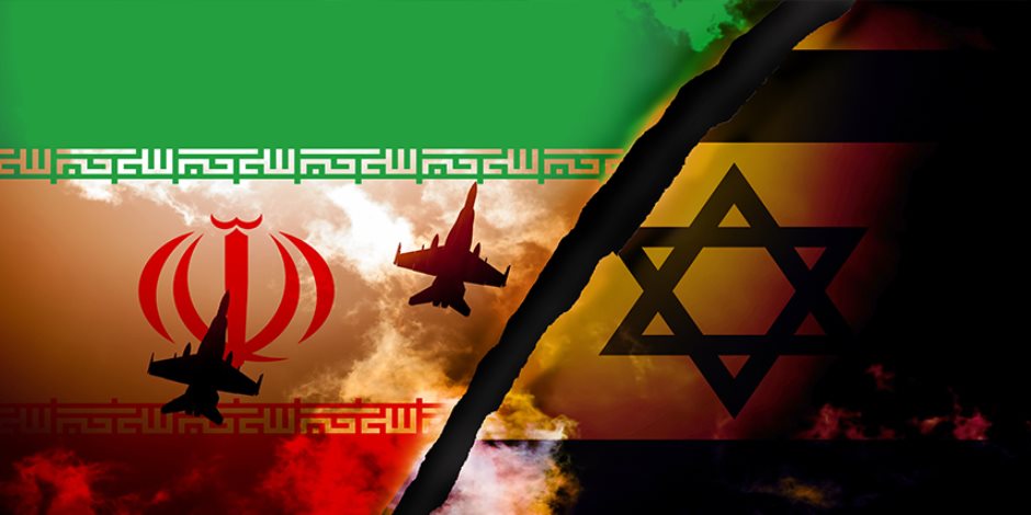 إسرائيل تدعو العالم لاستخدام كل الوسائل لمنع إيران من صنع أسلحة نووية.. ومجلس الأمن يفشل فى فرض عقوبات على طهران 
