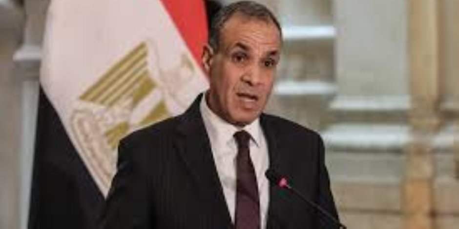 وزير الخارجية: لن نشارك في نكبة للفلسطينيين ومستعدون للبناء على رؤية ترامب.. ونحتاج لتعزيز مصداقية الأمم المتحدة وإصلاح مجلس الأمن