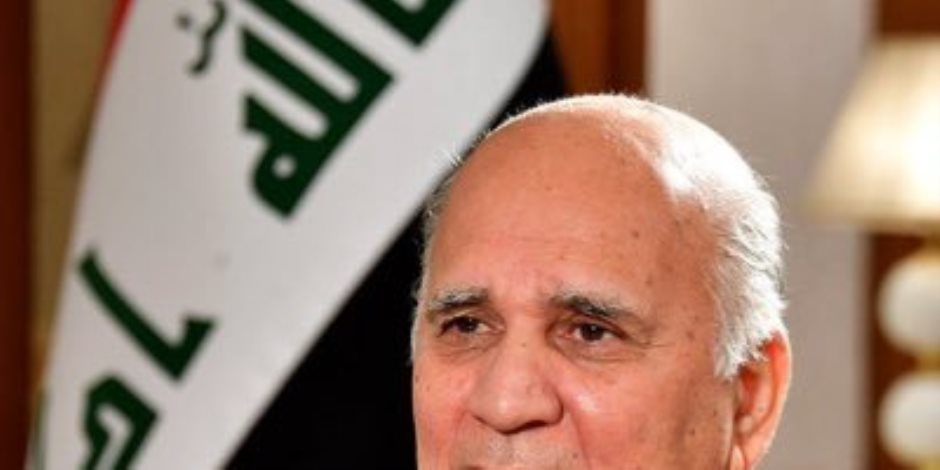   العراق يمد جسور التعاون مع الولايات المتحدة وبريطانيا  ...اتفاقيات بما يقارب 12 مليار استرليني مع لندن وبحث ملف النفط مع واشنطن 