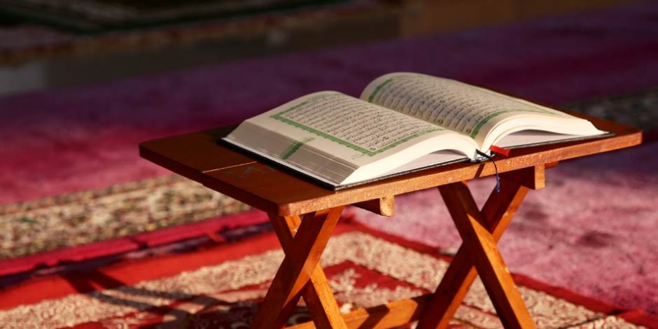 الإفتاء توضح حكم استخدام الذكاء الاصطناعي في إنشاء مصاحف إلكترونية؟